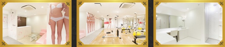 Shapes(�V�F�C�v�X�j���T�C�g