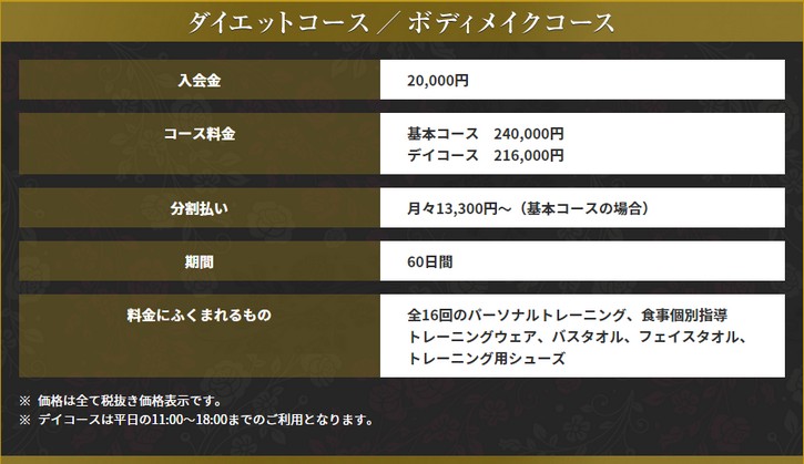 Shapes(�V�F�C�v�X�j���T�C�g